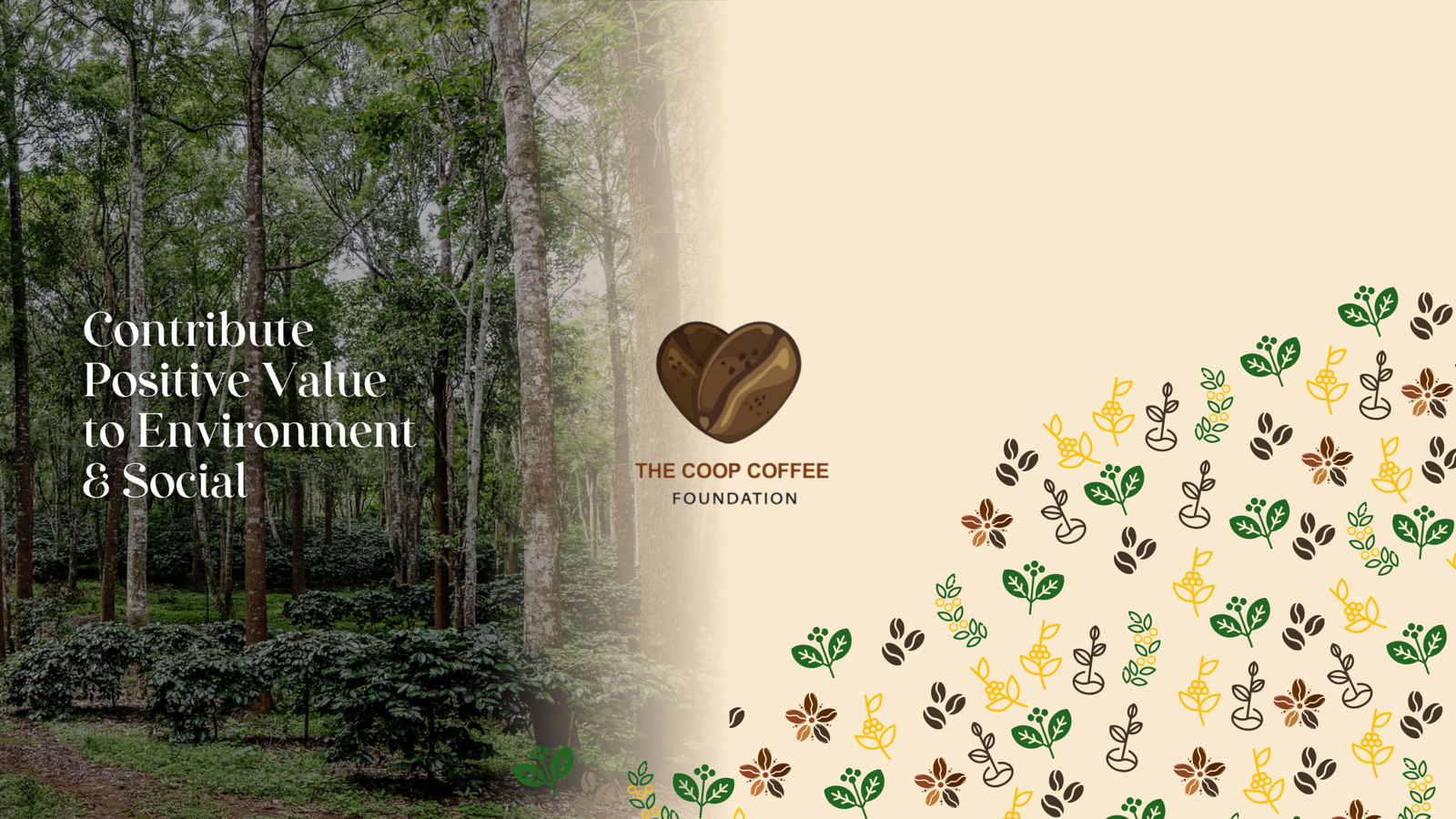 Foundation_Landing Page
