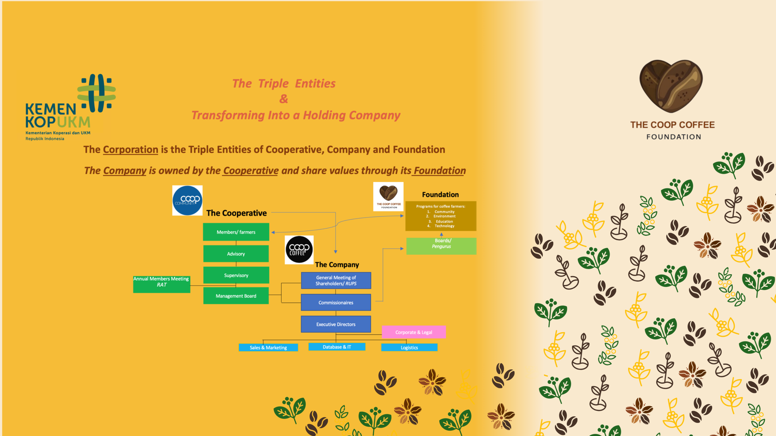 Foundation_Landing Page5