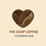 LOGO_Coop Foundation